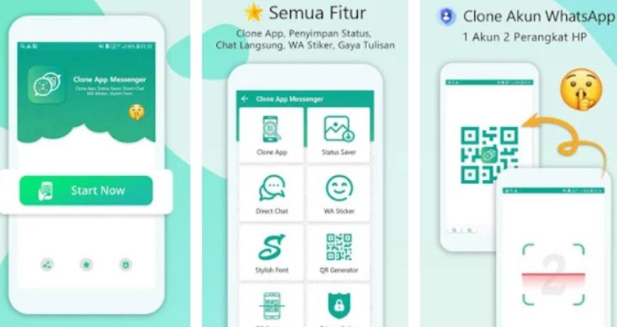 Cara Menyadap Hp Suami Dari Jarak Jauh Tanpa Diketahui Pemiliknya Cara Menyadap Hp Suami Dari Jarak Jauh Tanpa Diketahui Pemiliknya